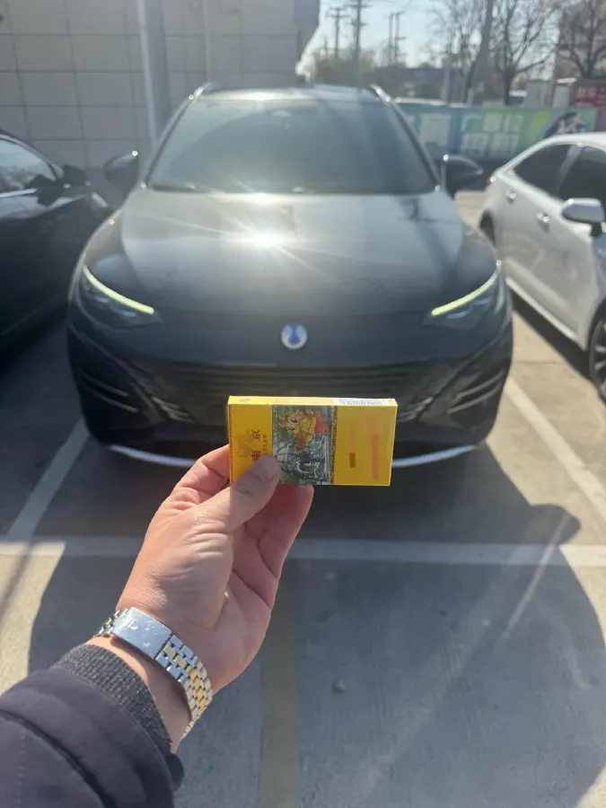 2023 Denza N8 1.5T 139HP L4 E-CVT PHEV 45.8KWH,autocango,china used car exporter,china ev exporter,chinese used car exporter,chinese used ev exporter