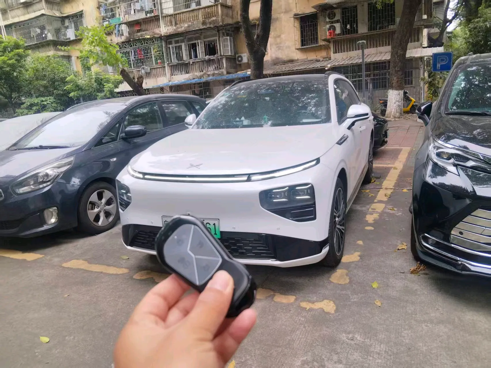 autocango,china used car exporter,china ev exporter,chinese used car exporter,chinese used ev exporter autocango,china used car exporter,china ev exporter,chinese used car exporter,chinese used ev exporter