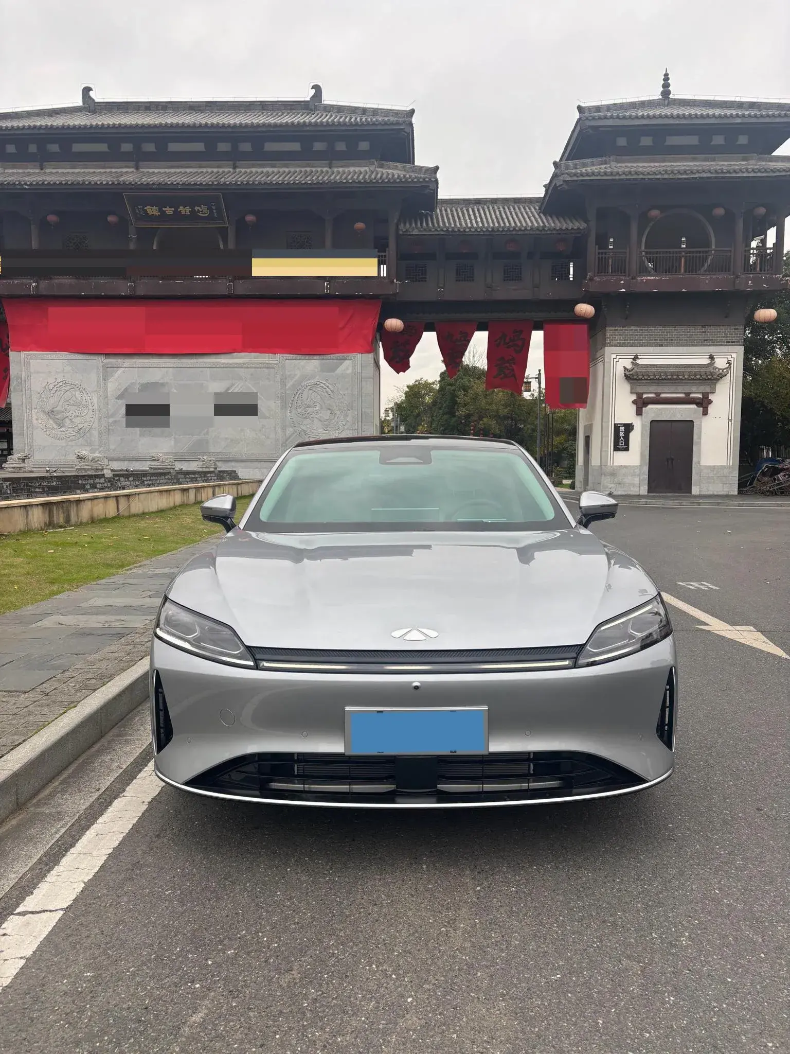 2025 FULWIN FULWINA9L thumbnail 2