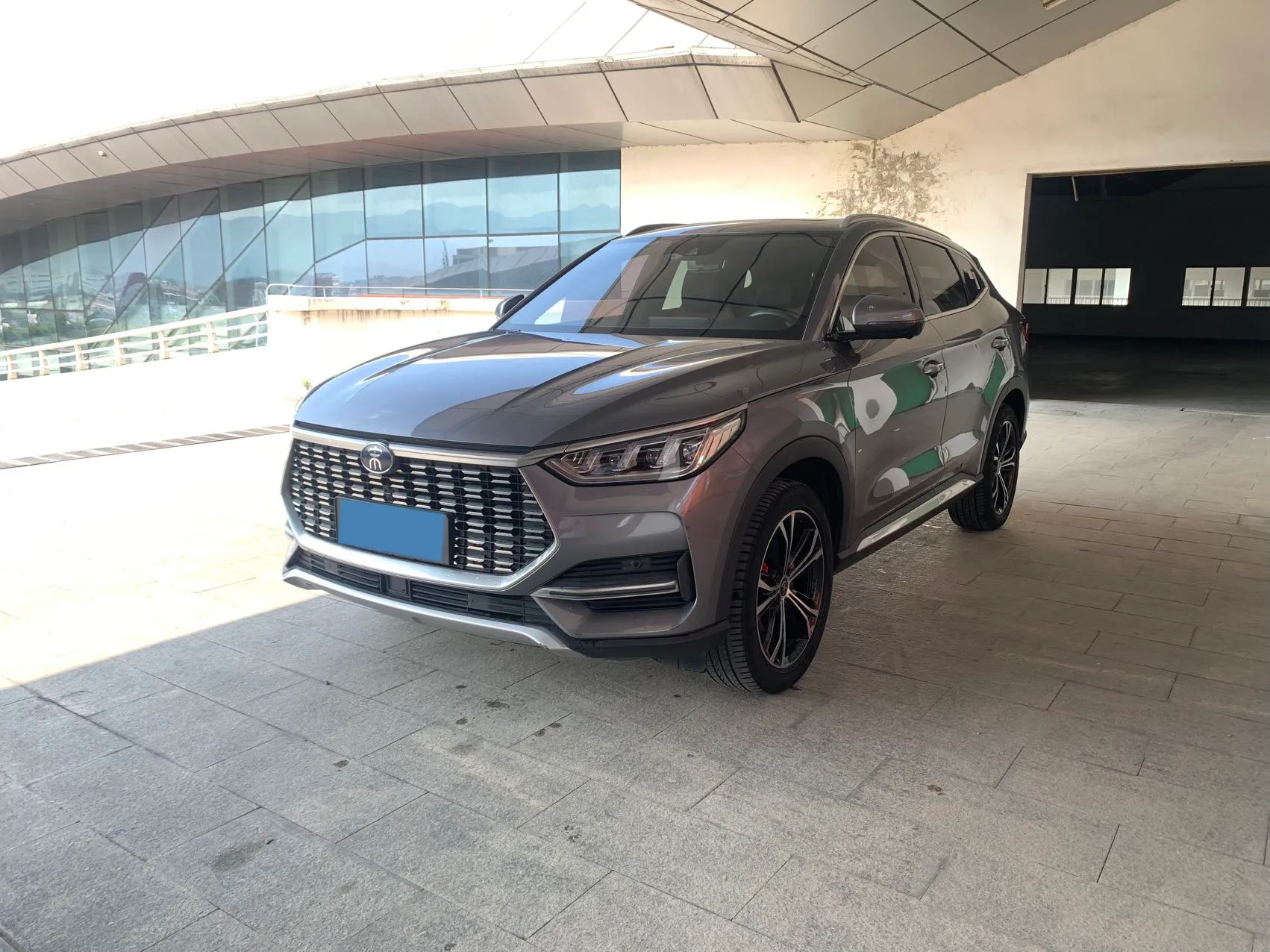 autocango,china used car exporter,china ev exporter,chinese used car exporter,chinese used ev exporter autocango,china used car exporter,china ev exporter,chinese used car exporter,chinese used ev exporter