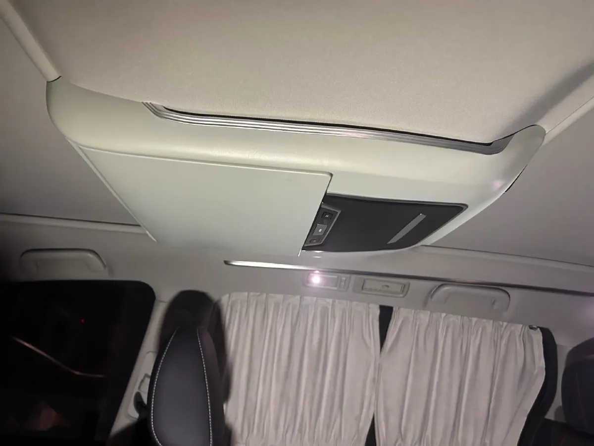 2021 GAC Trumpchi M8 2.0T 252HP L4 8AT,autocango,china used car exporter,china ev exporter,chinese used car exporter,chinese used ev exporter