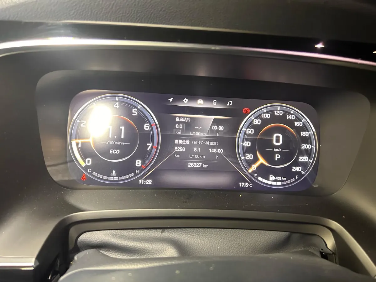 2021 GAC Trumpchi M8 2.0T 252HP L4 8AT,autocango,china used car exporter,china ev exporter,chinese used car exporter,chinese used ev exporter