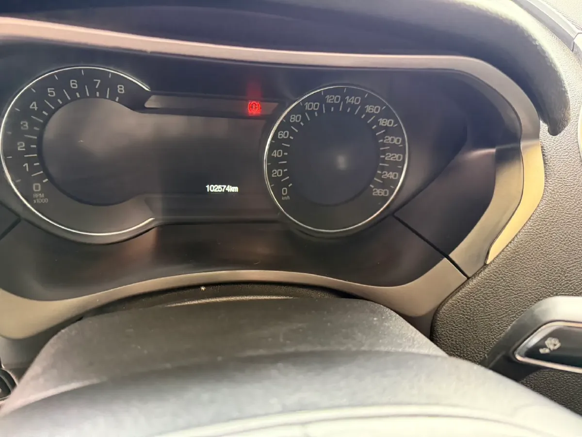 2019 Lincoln MKZ 2.0T 203HP L4 6AT,autocango,china used car exporter,china ev exporter,chinese used car exporter,chinese used ev exporter