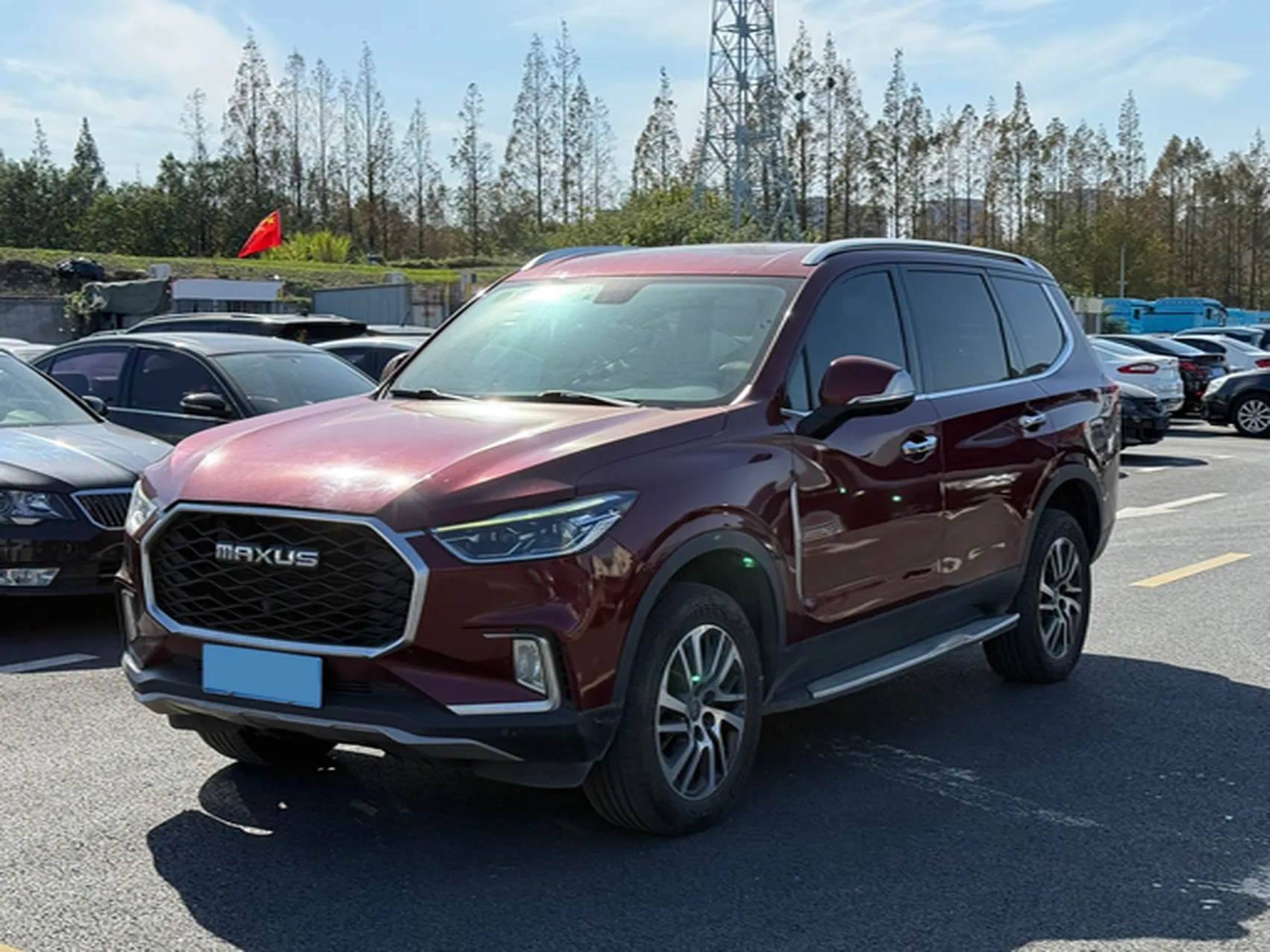 autocango,china used car exporter,china ev exporter,chinese used car exporter,chinese used ev exporter