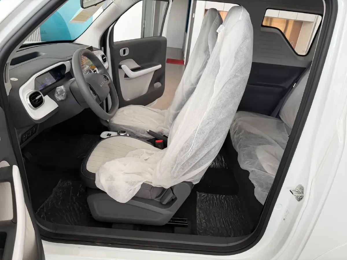 2025 Livan Lanqiqiu BEV,autocango,china used car exporter,china ev exporter,chinese used car exporter,chinese used ev exporter