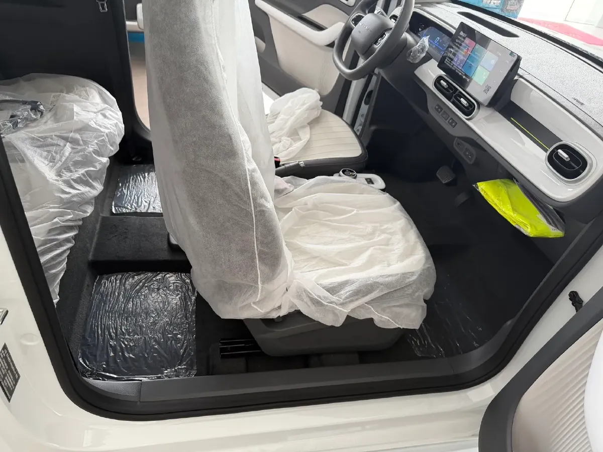 2025 Livan Lanqiqiu BEV,autocango,china used car exporter,china ev exporter,chinese used car exporter,chinese used ev exporter