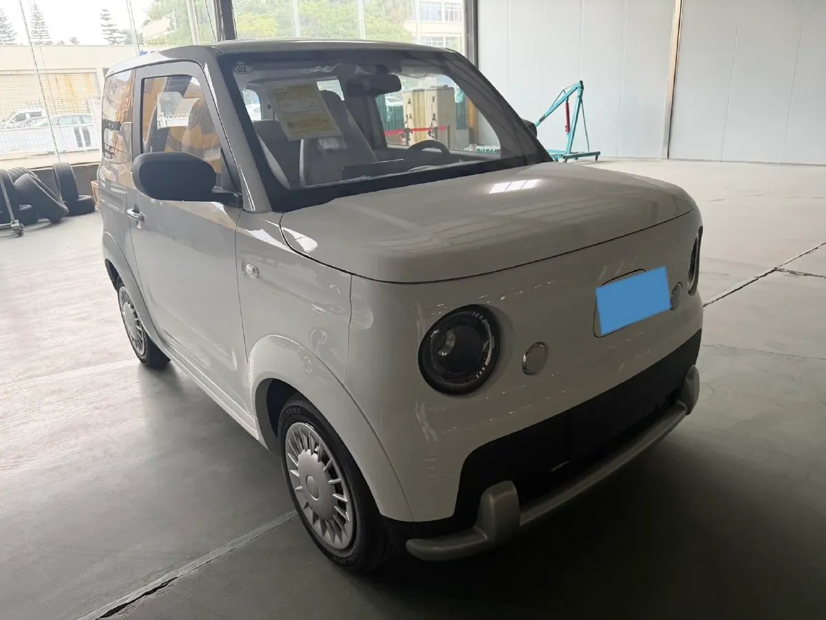 2025 Livan Lanqiqiu BEV,autocango,china used car exporter,china ev exporter,chinese used car exporter,chinese used ev exporter