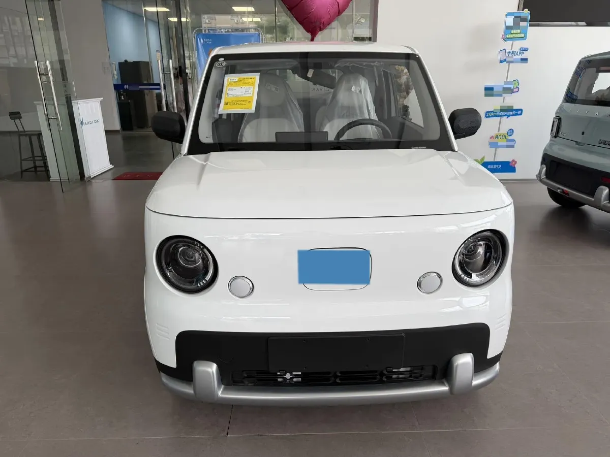 2025 Livan Lanqiqiu BEV,autocango,china used car exporter,china ev exporter,chinese used car exporter,chinese used ev exporter