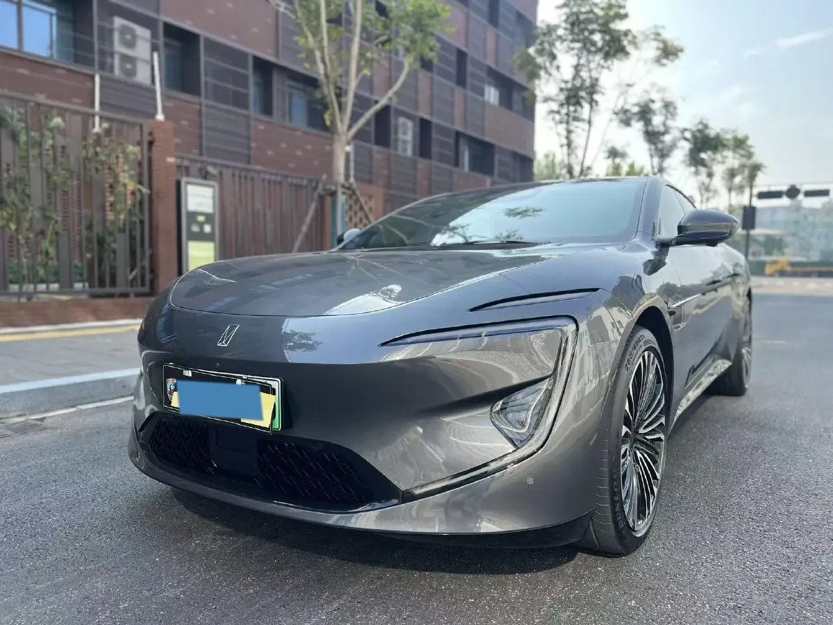 2025 Avatr 12 1.5T 156HP L4 REEV 39.05KWH,autocango,china used car exporter,china ev exporter,chinese used car exporter,chinese used ev exporter