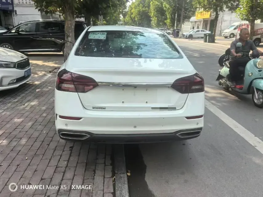 2021 Geely Emgrand 1.5L 109HP L4 CVT,autocango,china used car exporter,china ev exporter,chinese used car exporter,chinese used ev exporter