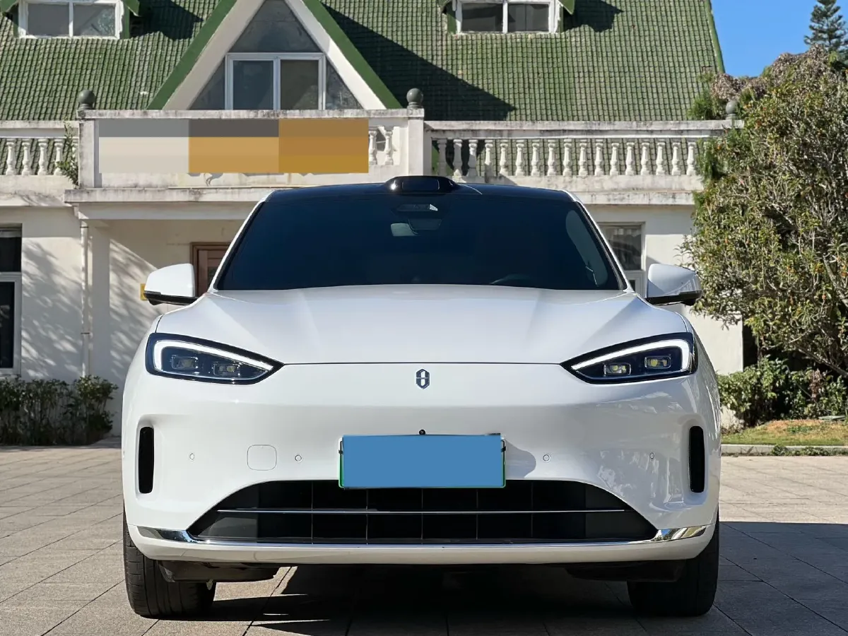 2025 AITO AITO M5 1.5T 152HP L4 REEV 42KWH,autocango,china used car exporter,china ev exporter,chinese used car exporter,chinese used ev exporter