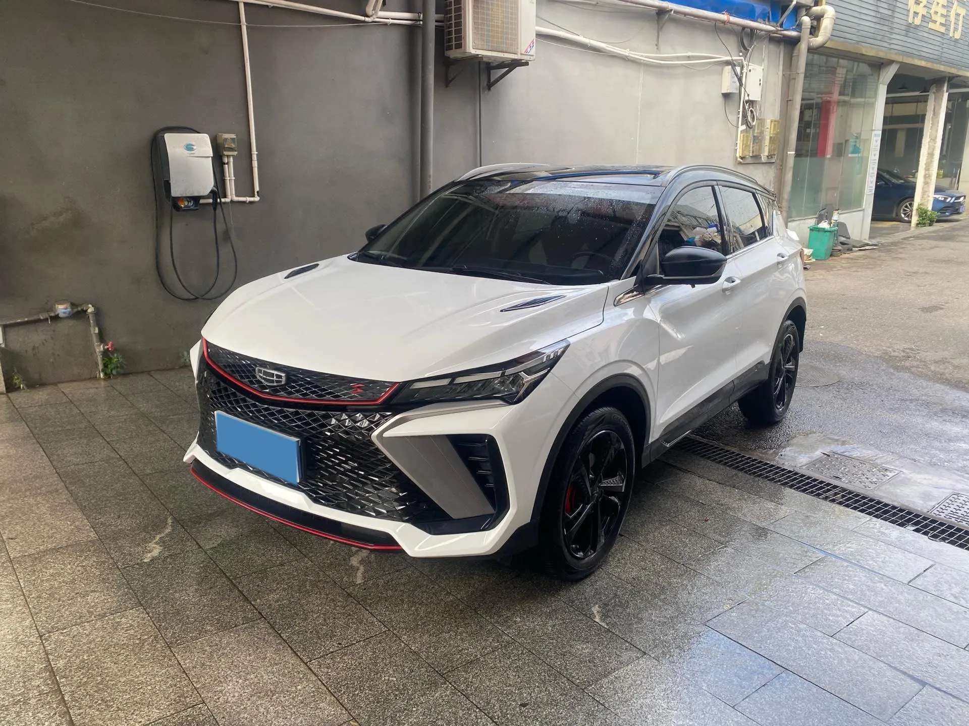 autocango,china used car exporter,china ev exporter,chinese used car exporter,chinese used ev exporter