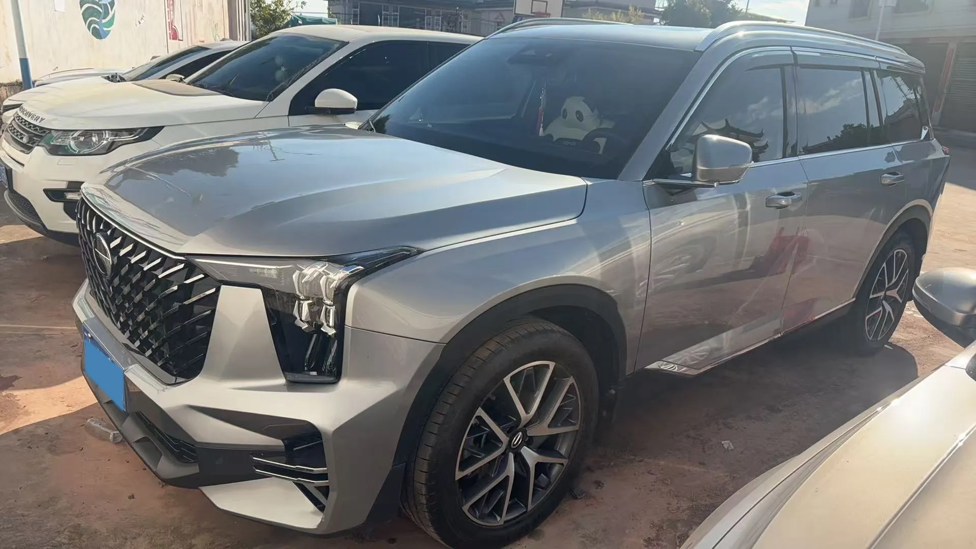 autocango,china used car exporter,china ev exporter,chinese used car exporter,chinese used ev exporter