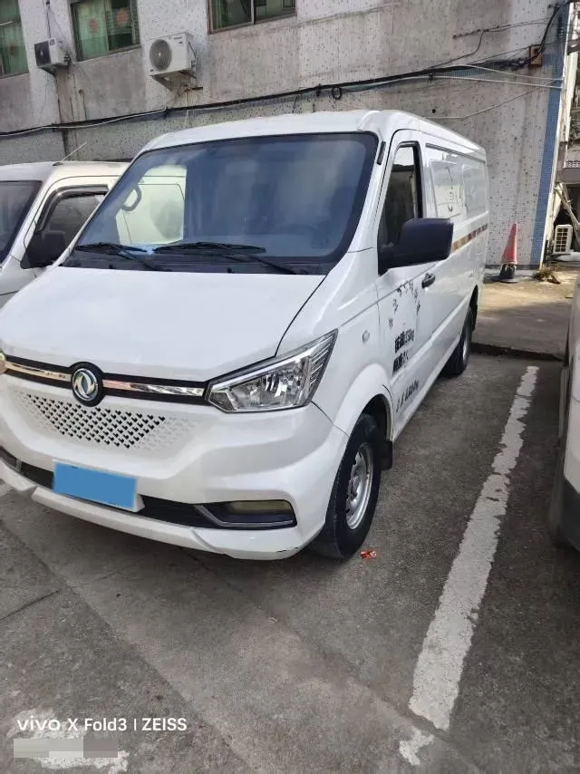 2020 ShenZhou Golden Dragon BEV 50.232KWH,autocango,china used car exporter,china ev exporter,chinese used car exporter,chinese used ev exporter