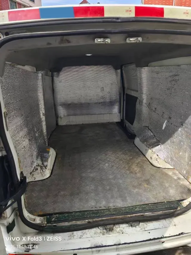 2020 ShenZhou Golden Dragon BEV 50.232KWH,autocango,china used car exporter,china ev exporter,chinese used car exporter,chinese used ev exporter