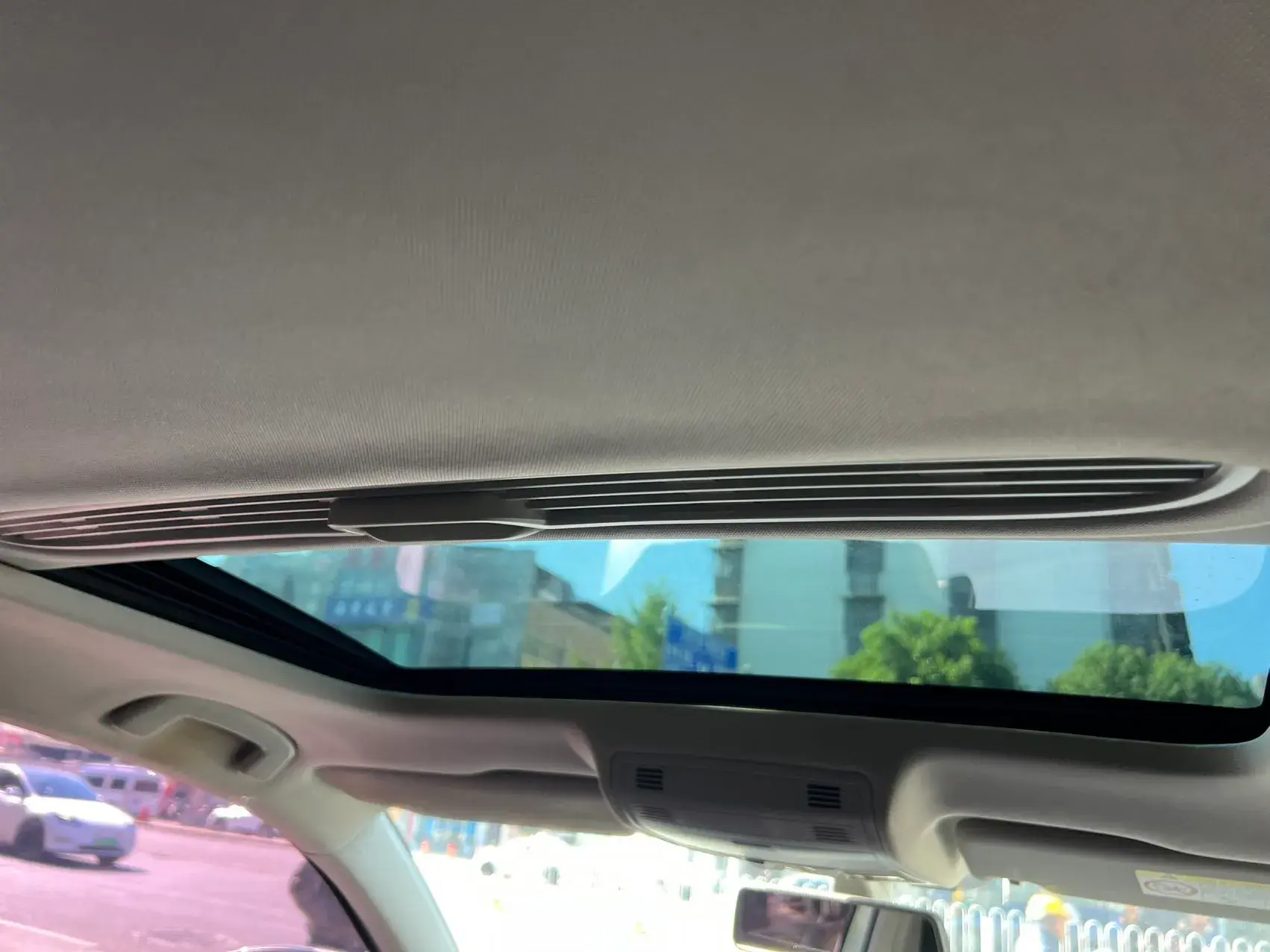 2020 VOLKSWAGEN BORA thumbnail 4