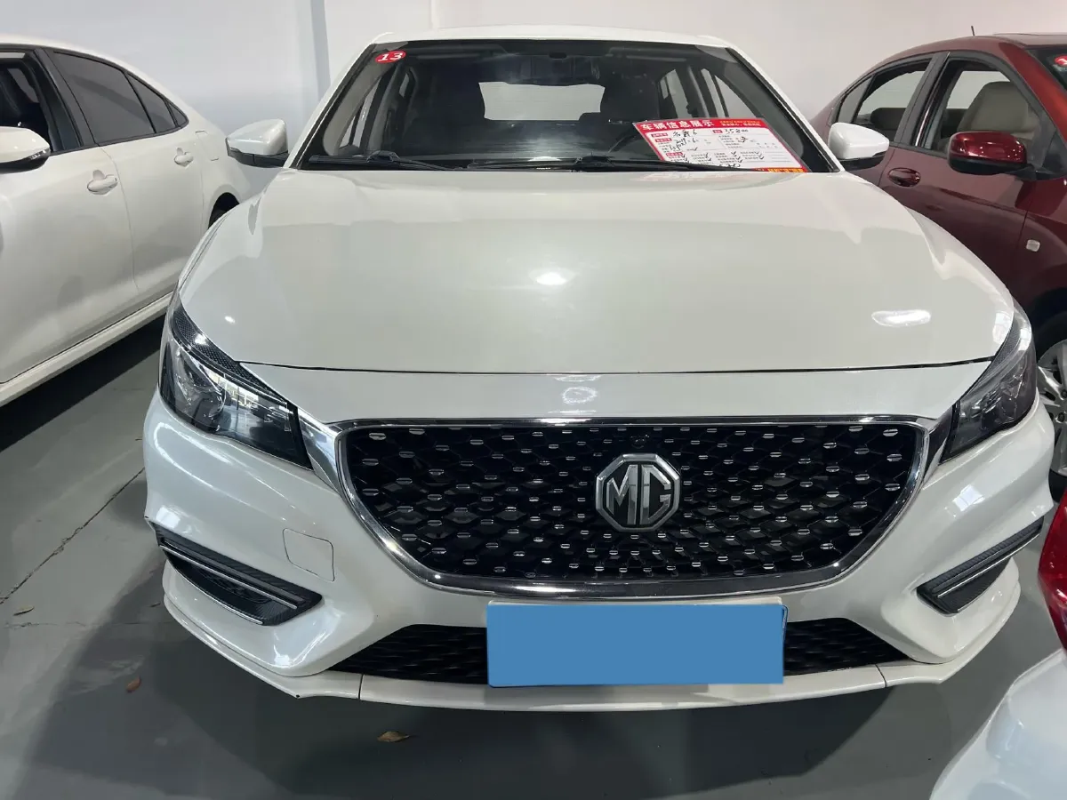 2018 MG MG6 1.5T 169HP L4 7DCT,autocango,china used car exporter,china ev exporter,chinese used car exporter,chinese used ev exporter