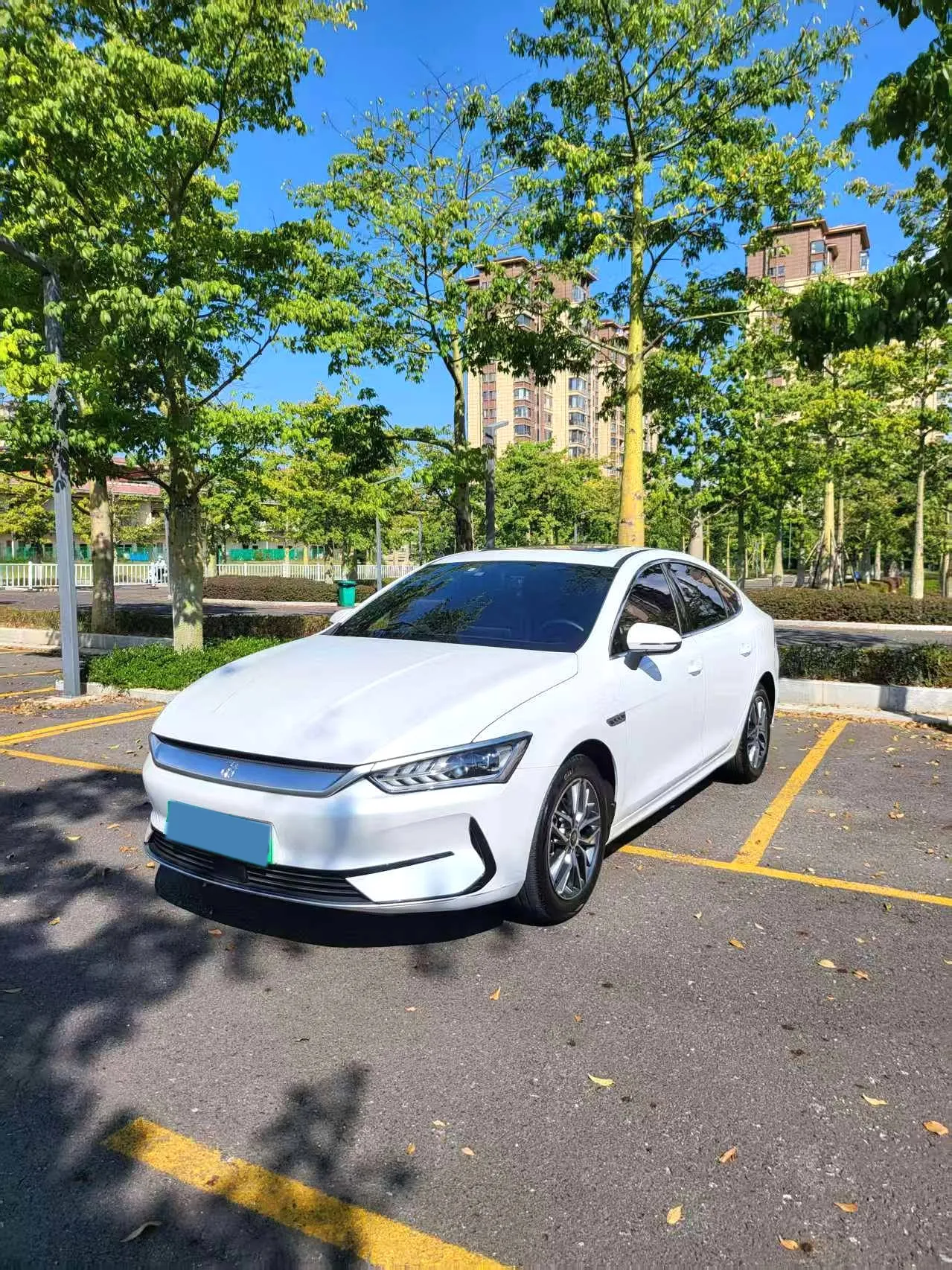 autocango,china used car exporter,china ev exporter,chinese used car exporter,chinese used ev exporter autocango,china used car exporter,china ev exporter,chinese used car exporter,chinese used ev exporter