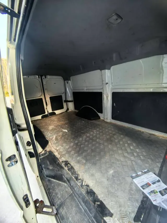 2020 KingLong LongYao 8 BEV 50.232KWH,autocango,china used car exporter,china ev exporter,chinese used car exporter,chinese used ev exporter