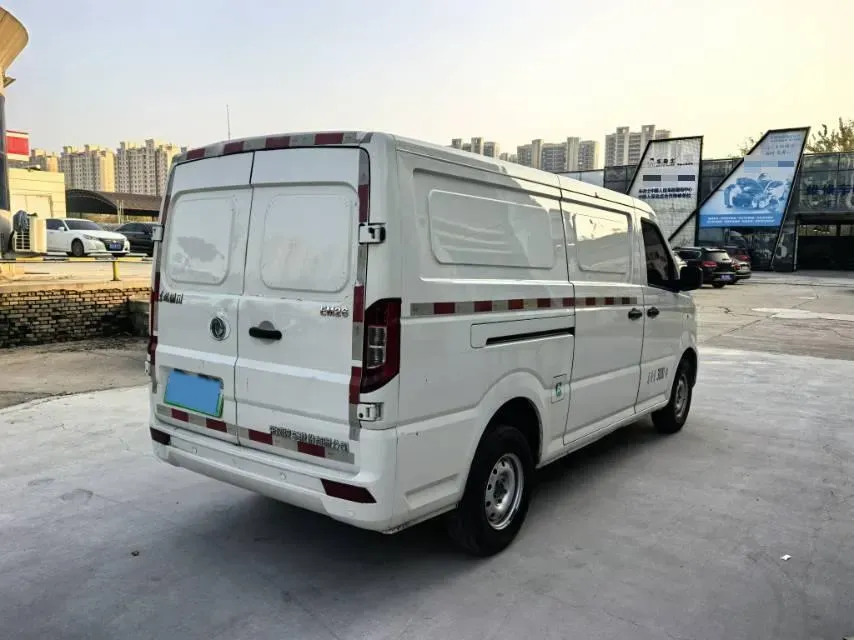 2020 KingLong LongYao 8 BEV 50.232KWH,autocango,china used car exporter,china ev exporter,chinese used car exporter,chinese used ev exporter