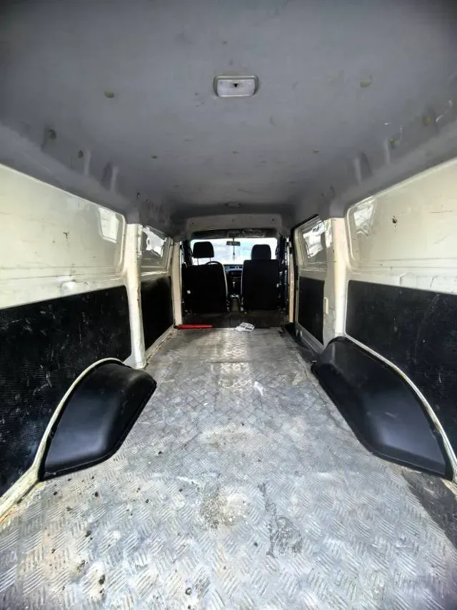 2020 KingLong LongYao 8 BEV 50.232KWH,autocango,china used car exporter,china ev exporter,chinese used car exporter,chinese used ev exporter