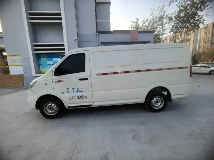 2020 KingLong LongYao 8 BEV 50.232KWH,autocango,china used car exporter,china ev exporter,chinese used car exporter,chinese used ev exporter
