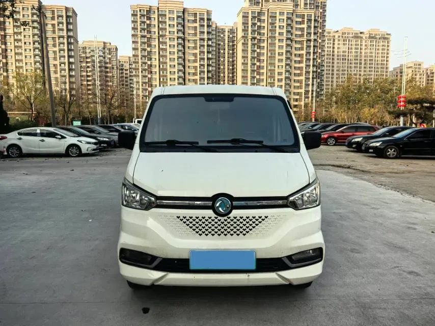 2020 KingLong LongYao 8 BEV 50.232KWH,autocango,china used car exporter,china ev exporter,chinese used car exporter,chinese used ev exporter