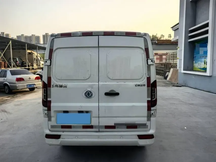 2020 KingLong LongYao 8 BEV 50.232KWH,autocango,china used car exporter,china ev exporter,chinese used car exporter,chinese used ev exporter