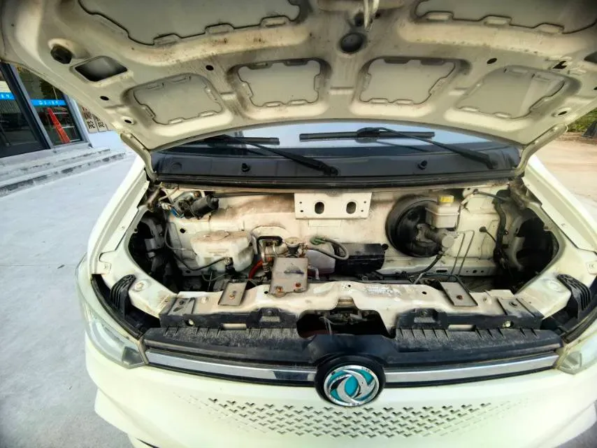 2020 KingLong LongYao 8 BEV 50.232KWH,autocango,china used car exporter,china ev exporter,chinese used car exporter,chinese used ev exporter