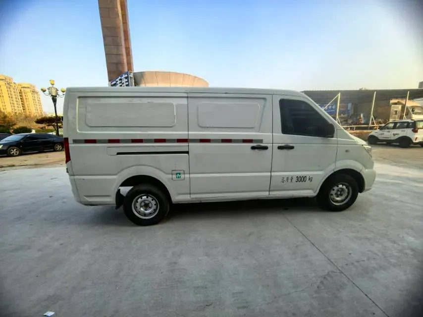 2020 KingLong LongYao 8 BEV 50.232KWH,autocango,china used car exporter,china ev exporter,chinese used car exporter,chinese used ev exporter