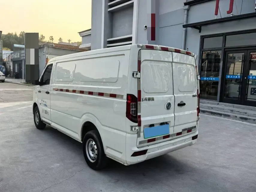 2020 KingLong LongYao 8 BEV 50.232KWH,autocango,china used car exporter,china ev exporter,chinese used car exporter,chinese used ev exporter