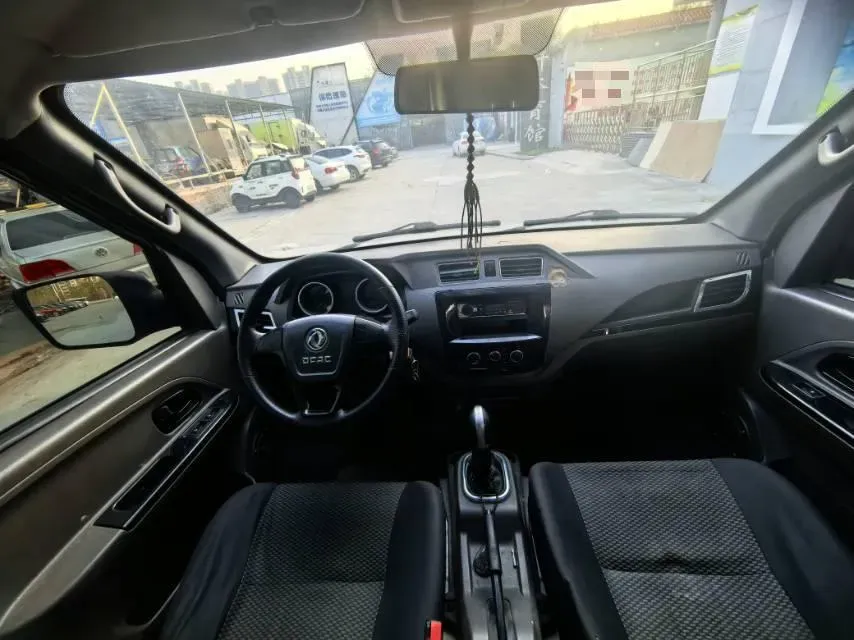 2020 KingLong LongYao 8 BEV 50.232KWH,autocango,china used car exporter,china ev exporter,chinese used car exporter,chinese used ev exporter