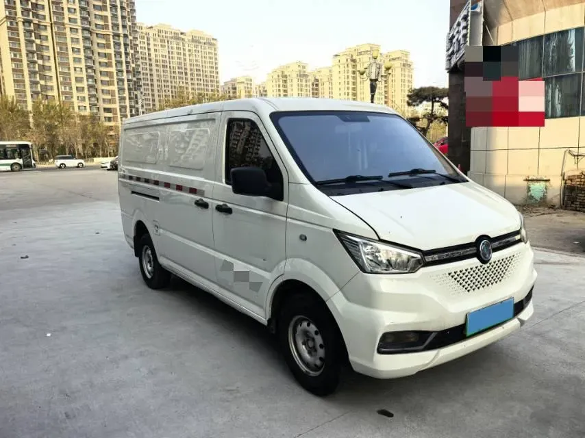 2020 KingLong LongYao 8 BEV 50.232KWH,autocango,china used car exporter,china ev exporter,chinese used car exporter,chinese used ev exporter