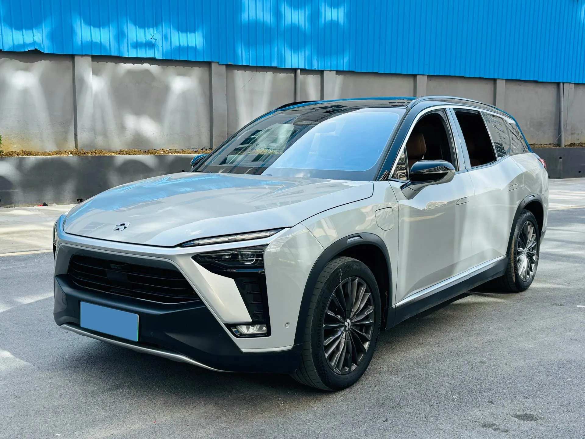 autocango,china used car exporter,china ev exporter,chinese used car exporter,chinese used ev exporter autocango,china used car exporter,china ev exporter,chinese used car exporter,chinese used ev exporter