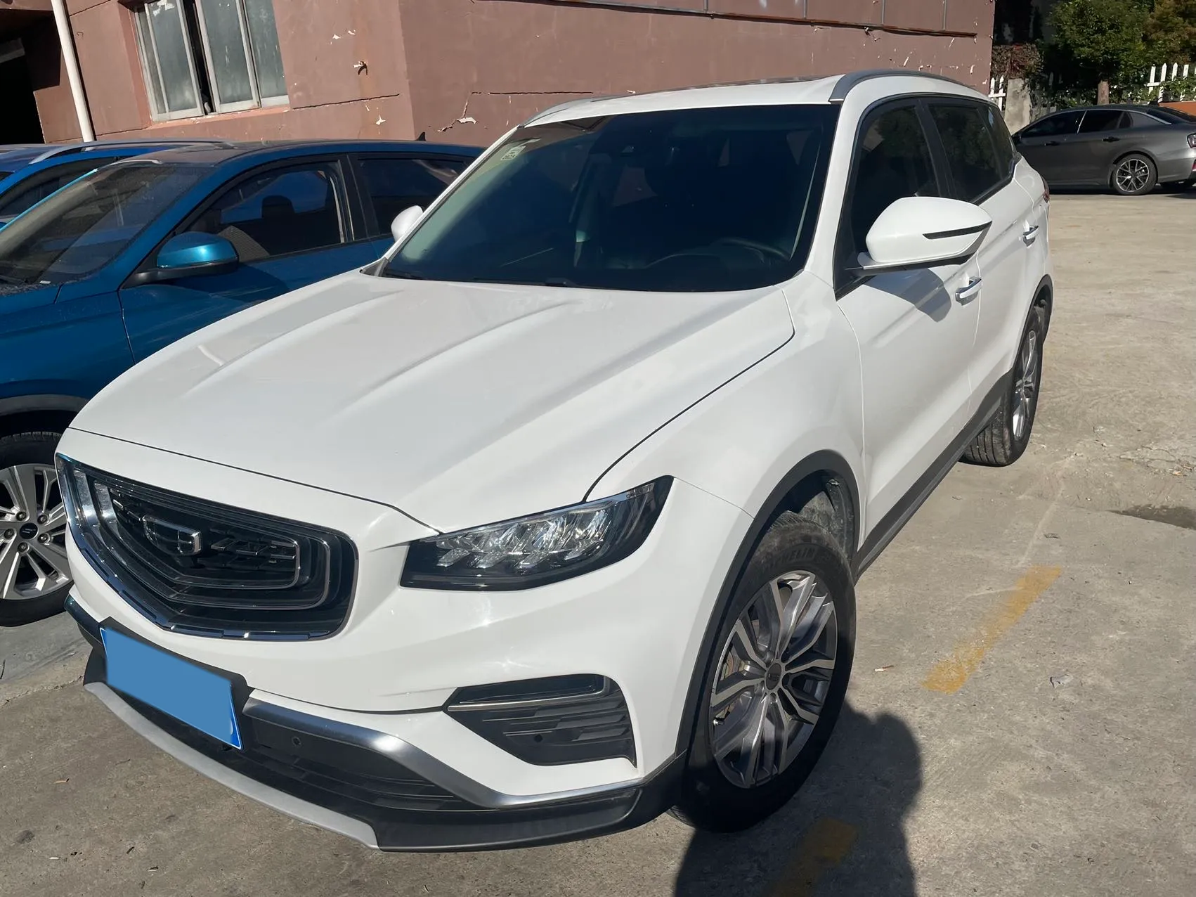 autocango,china used car exporter,china ev exporter,chinese used car exporter,chinese used ev exporter