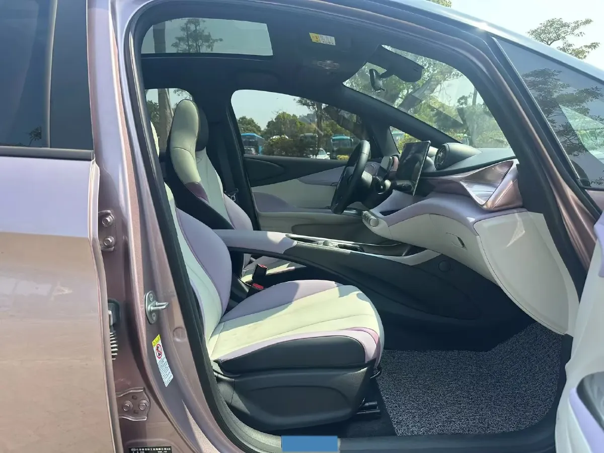 2021 BYD Dolphin BEV 44.9KWH,autocango,china used car exporter,china ev exporter,chinese used car exporter,chinese used ev exporter