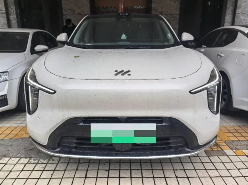 2026 IM LS6 REEV 155HP REEV,autocango,china used car exporter,china ev exporter,chinese used car exporter,chinese used ev exporter