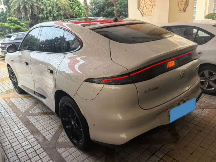 2026 IM LS6 REEV 155HP REEV,autocango,china used car exporter,china ev exporter,chinese used car exporter,chinese used ev exporter