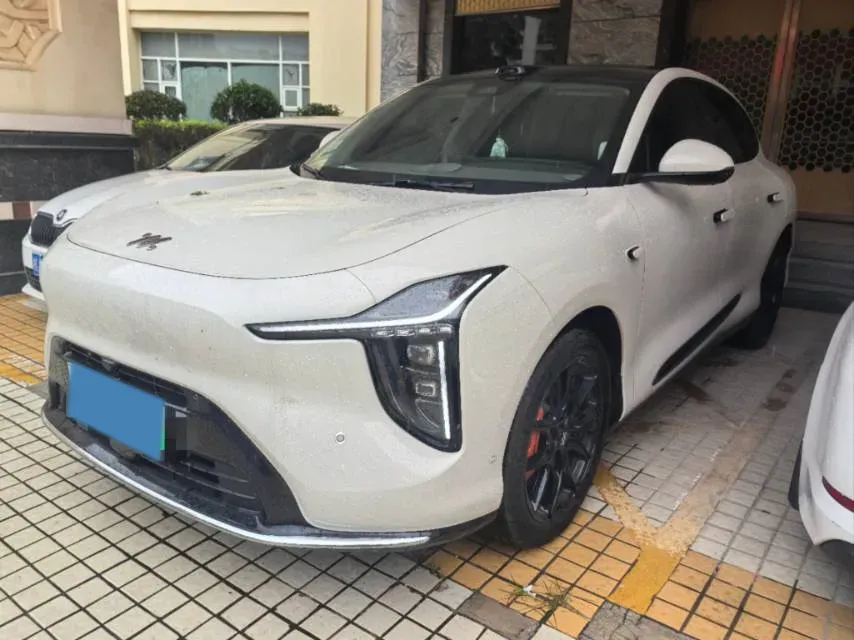 2026 IM LS6 REEV 155HP REEV,autocango,china used car exporter,china ev exporter,chinese used car exporter,chinese used ev exporter
