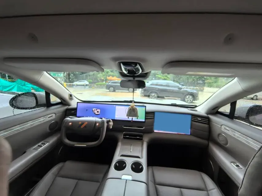 2026 IM LS6 REEV 155HP REEV,autocango,china used car exporter,china ev exporter,chinese used car exporter,chinese used ev exporter