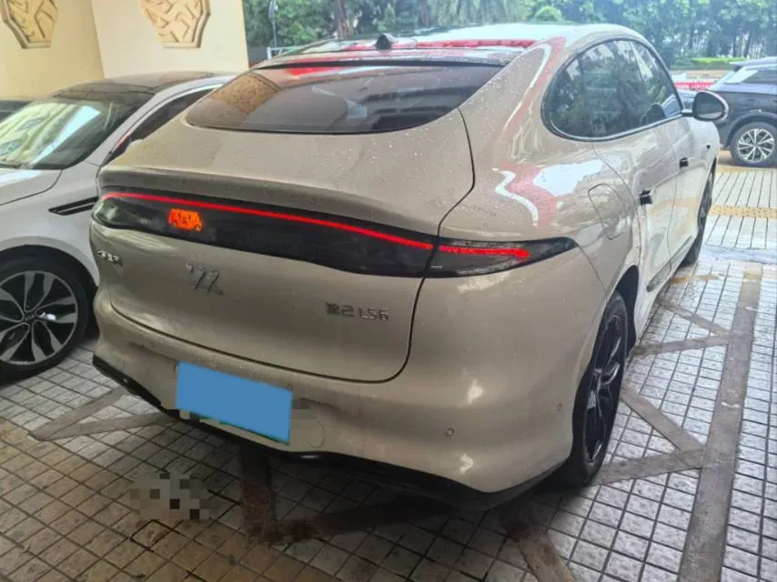 2026 IM LS6 REEV 155HP REEV,autocango,china used car exporter,china ev exporter,chinese used car exporter,chinese used ev exporter