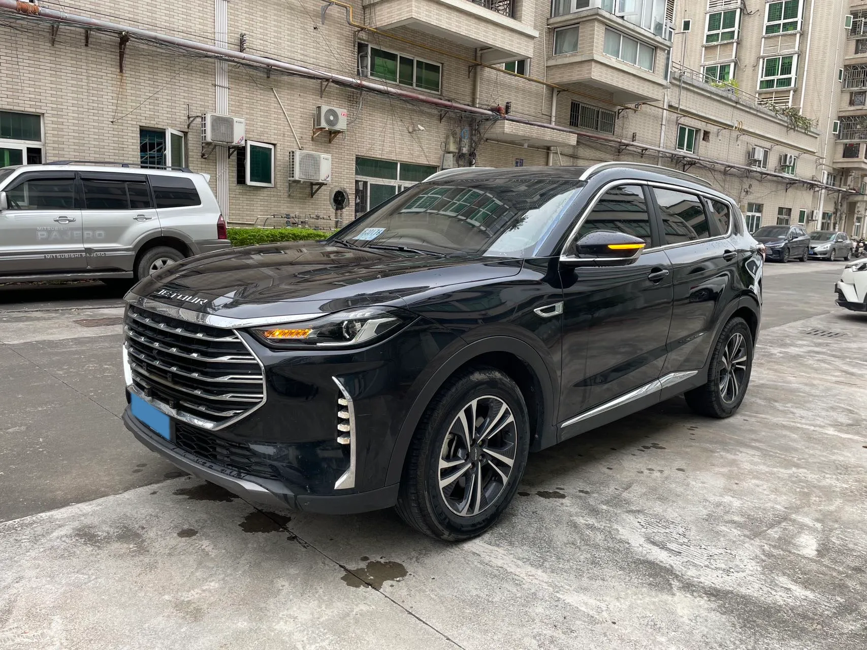 autocango,china used car exporter,china ev exporter,chinese used car exporter,chinese used ev exporter autocango,china used car exporter,china ev exporter,chinese used car exporter,chinese used ev exporter