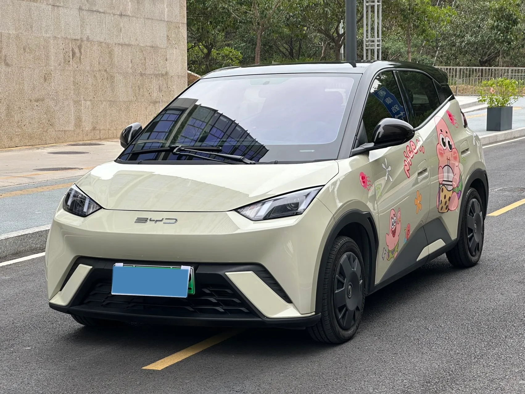 autocango,china used car exporter,china ev exporter,chinese used car exporter,chinese used ev exporter autocango,china used car exporter,china ev exporter,chinese used car exporter,chinese used ev exporter