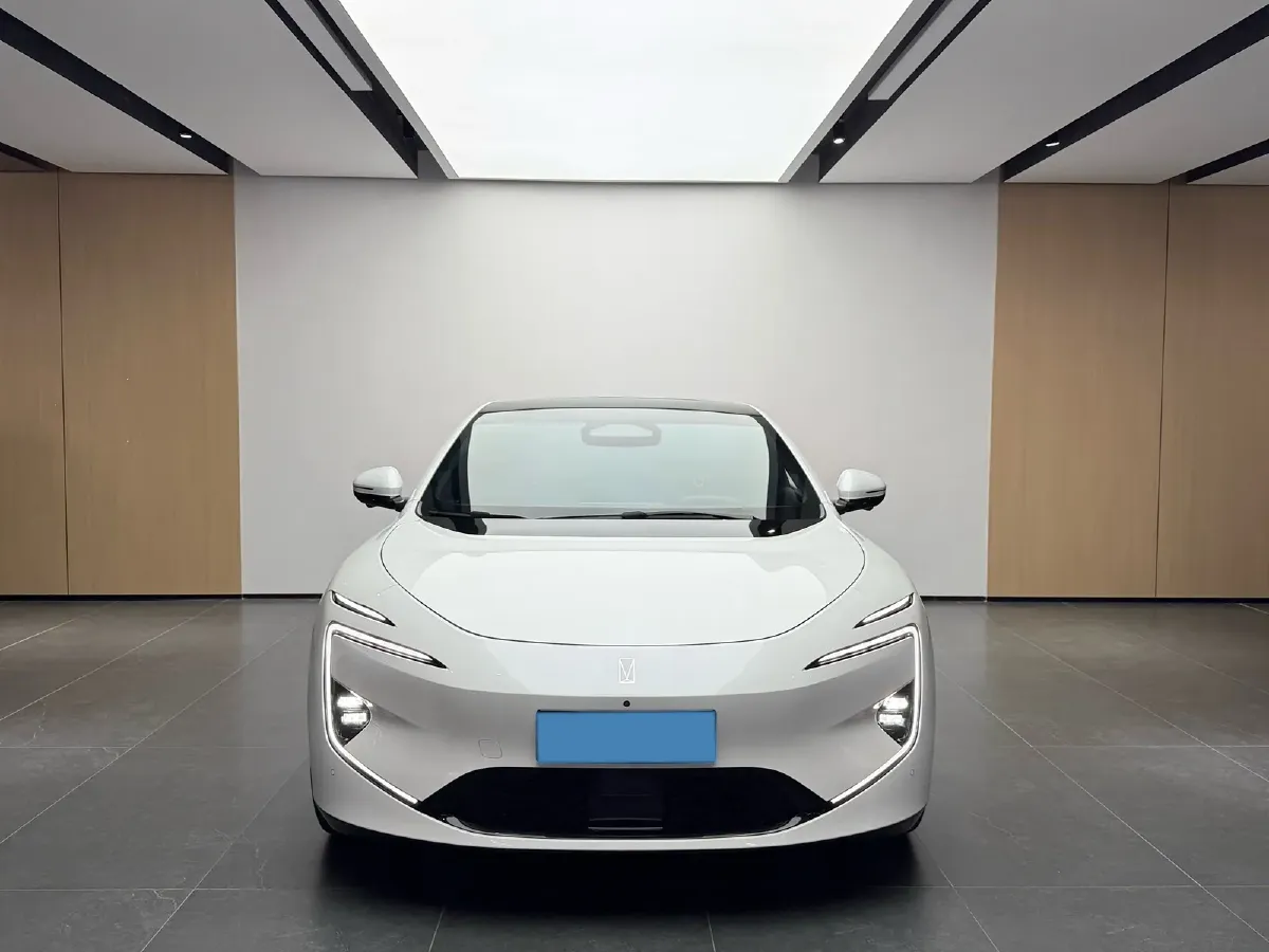 2025 Avatr 12 1.5T 156HP L4 REEV 39.05KWH,autocango,china used car exporter,china ev exporter,chinese used car exporter,chinese used ev exporter