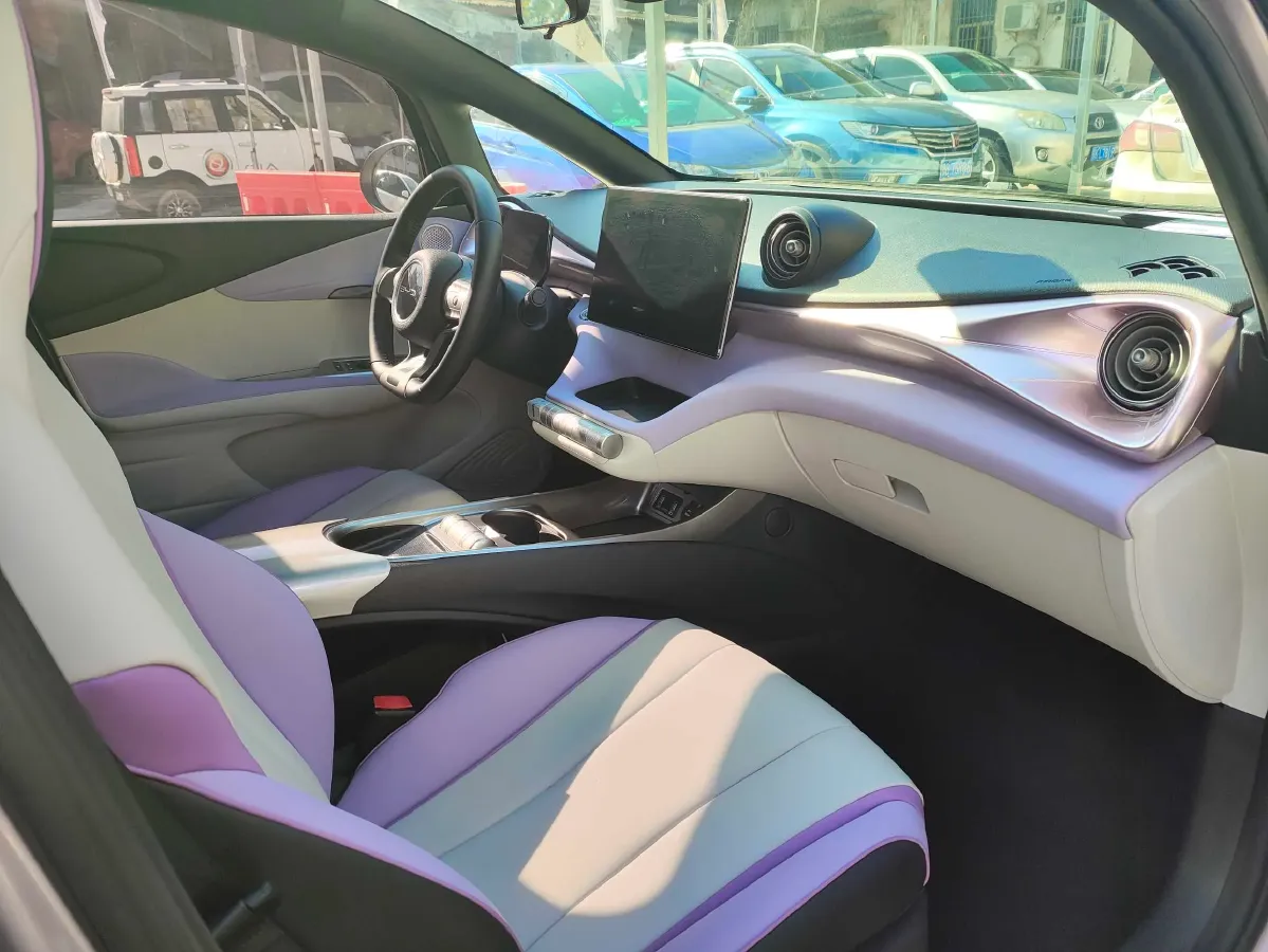 2021 BYD Dolphin BEV 44.9KWH,autocango,china used car exporter,china ev exporter,chinese used car exporter,chinese used ev exporter