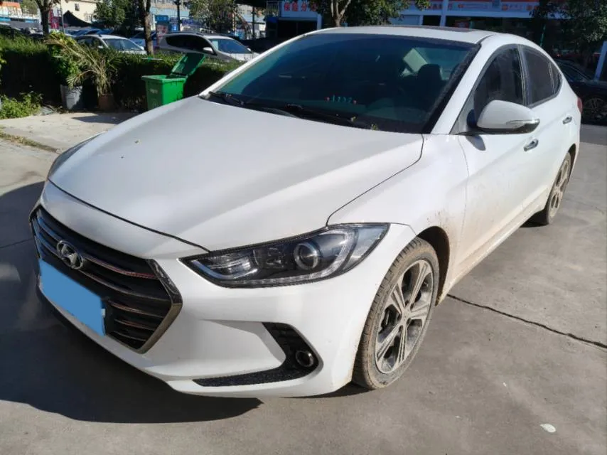 autocango,china used car exporter,china ev exporter,chinese used car exporter,chinese used ev exporter autocango,china used car exporter,china ev exporter,chinese used car exporter,chinese used ev exporter