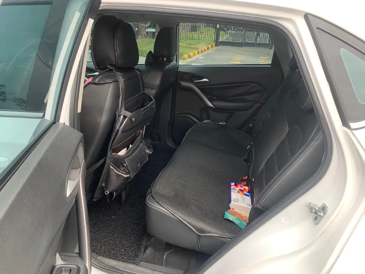 2017 MG GS 1.5T 169HP L4 7DCT,autocango,china used car exporter,china ev exporter,chinese used car exporter,chinese used ev exporter