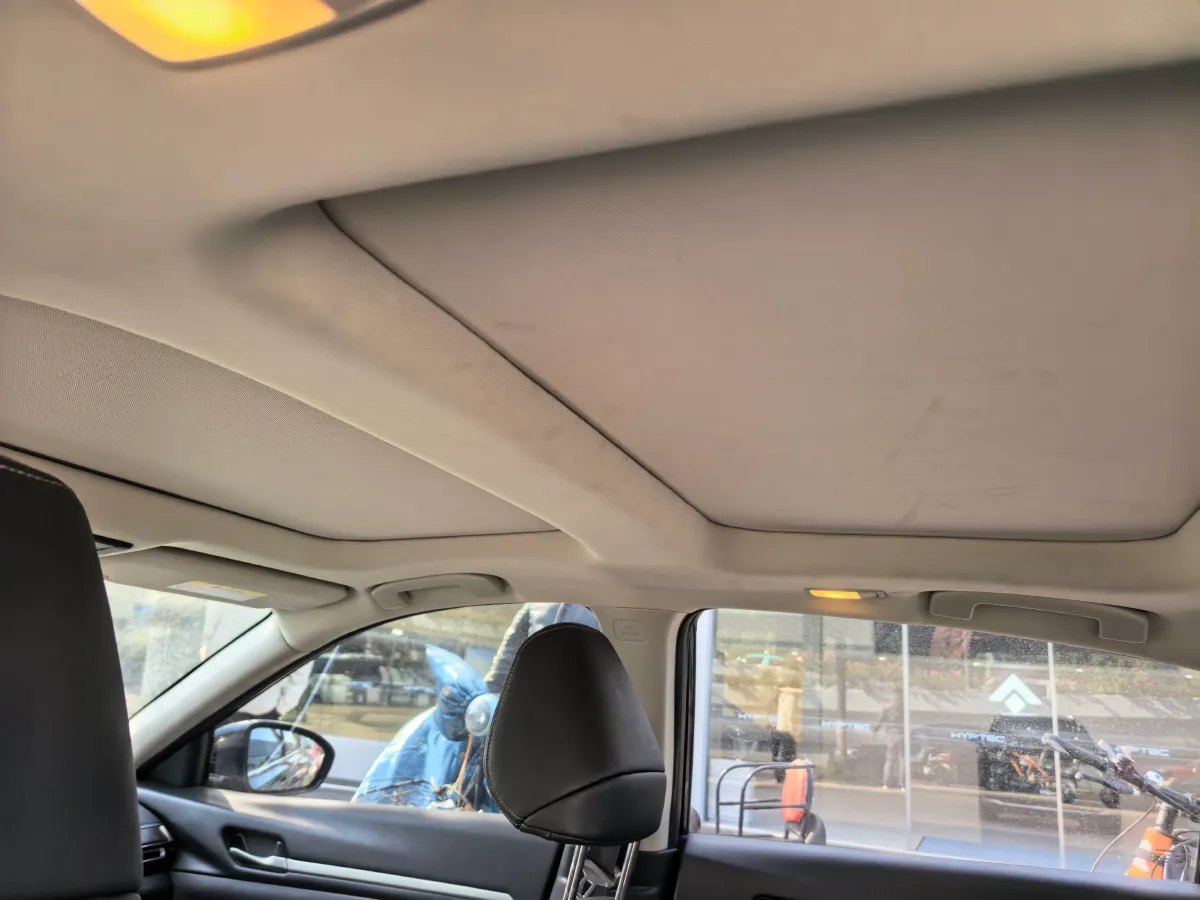 2022 Nissan Teana 2.0L 156HP L4 CVT,autocango,china used car exporter,china ev exporter,chinese used car exporter,chinese used ev exporter