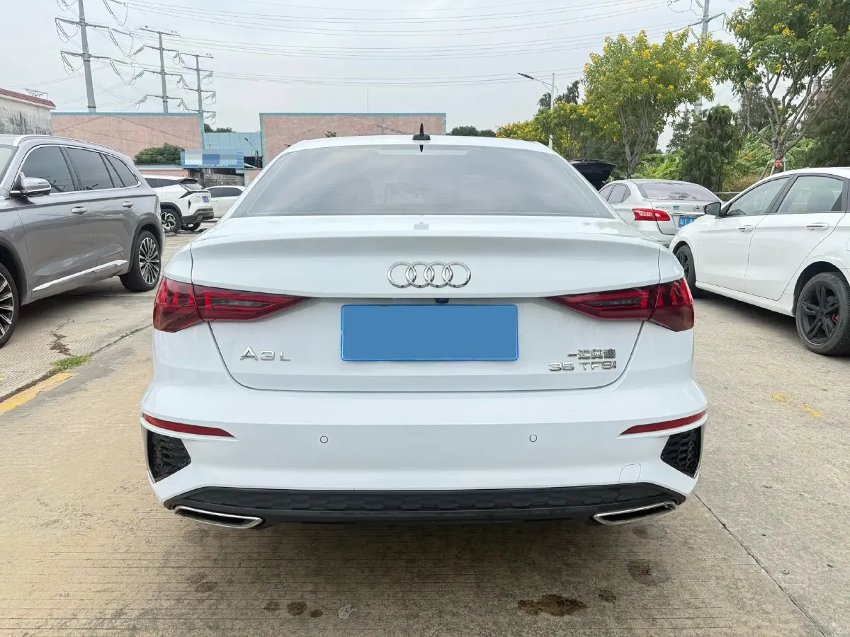 2021 Audi A3 1.4T 150HP L4 7DCT,autocango,china used car exporter,china ev exporter,chinese used car exporter,chinese used ev exporter