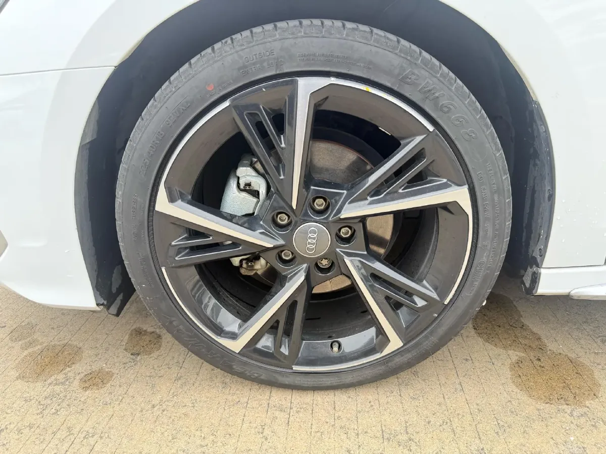 2021 Audi A3 1.4T 150HP L4 7DCT,autocango,china used car exporter,china ev exporter,chinese used car exporter,chinese used ev exporter